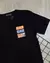 CAMISETA EMPÓRIO ARM. - comprar online