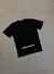 CAMISETA FORZA NK X NCT - Imperial Surf