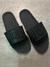 Chinelo DSL Slide Black