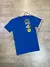 CAMISETA LCST - Imperial Surf