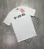 CAMISETA DSL