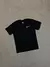 CAMISETA NK X STUSSY na internet