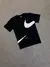 CAMISETA NK BIG SWOOSHᵀᴹ