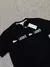 CAMISETA LCST - comprar online