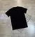 CAMISETA LCST na internet