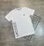 CAMISETA LCST