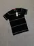 CAMISETA LCST