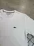 CAMISETA LCST - comprar online