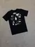 CAMISETA NK PEGASUS - Imperial Surf