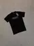 CAMISETA BSS