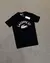 CAMISETA LCST
