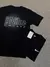 CAMISETA NK SPORT LIFE - comprar online