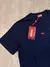 CAMISETA BÁSICA DSL - comprar online
