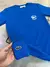CAMISETA LCST na internet