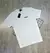 CAMISETA PRADA