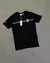 CAMISETA LCST PARIS