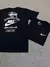 CAMISETA NK X STUSSY - comprar online