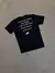 CAMISETA NK SPORTSWEAR - Imperial Surf