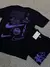 CAMISETA NK FLOWERS - comprar online