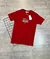 CAMISETA LCST