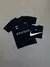 CAMISETA NK DOUBLE SWOOSH