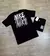 CAMISETA NK REPEAT FADE
