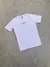 CAMISETA NK X FORZA NCT na internet
