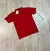 CAMISETA POLO TMY HILFIGER
