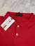 CAMISETA POLO TMY HILFIGER - comprar online