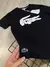 CAMISETA LCST na internet