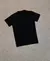 CAMISETA LCST na internet