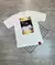 CAMISETA OVERSIZED RJ7 NEY