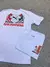 CAMISETA PUMA - comprar online