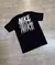 CAMISETA NK REPEAT FADE - loja online