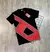 CAMISETA DSL