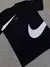 CAMISETA NK BIG SWOOSHᵀᴹ - Imperial Surf