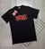 CAMISETA DSL