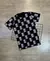 CAMISETA LOUIS V.
