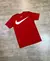 CAMISETA NK DOUBLE SWOOSH V. na internet