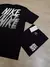 CAMISETA NK REPEAT FADE - comprar online