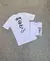 CAMISETA NK X STUSSY