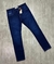 Calça Jeans Skinny LCST