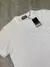 CAMISETA DSL - comprar online