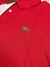 CAMISETA POLO LCST na internet