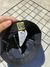 Boné Oakley Tincan Aba Curva Fechado