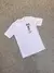 CAMISETA NK X STUSSY na internet