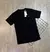 CAMISETA TMY HILFIGER