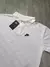 CAMISETA POLO NK - comprar online