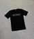CAMISETA BSS
