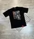 CAMISETA OVERSIZED RJ7 L7NNON